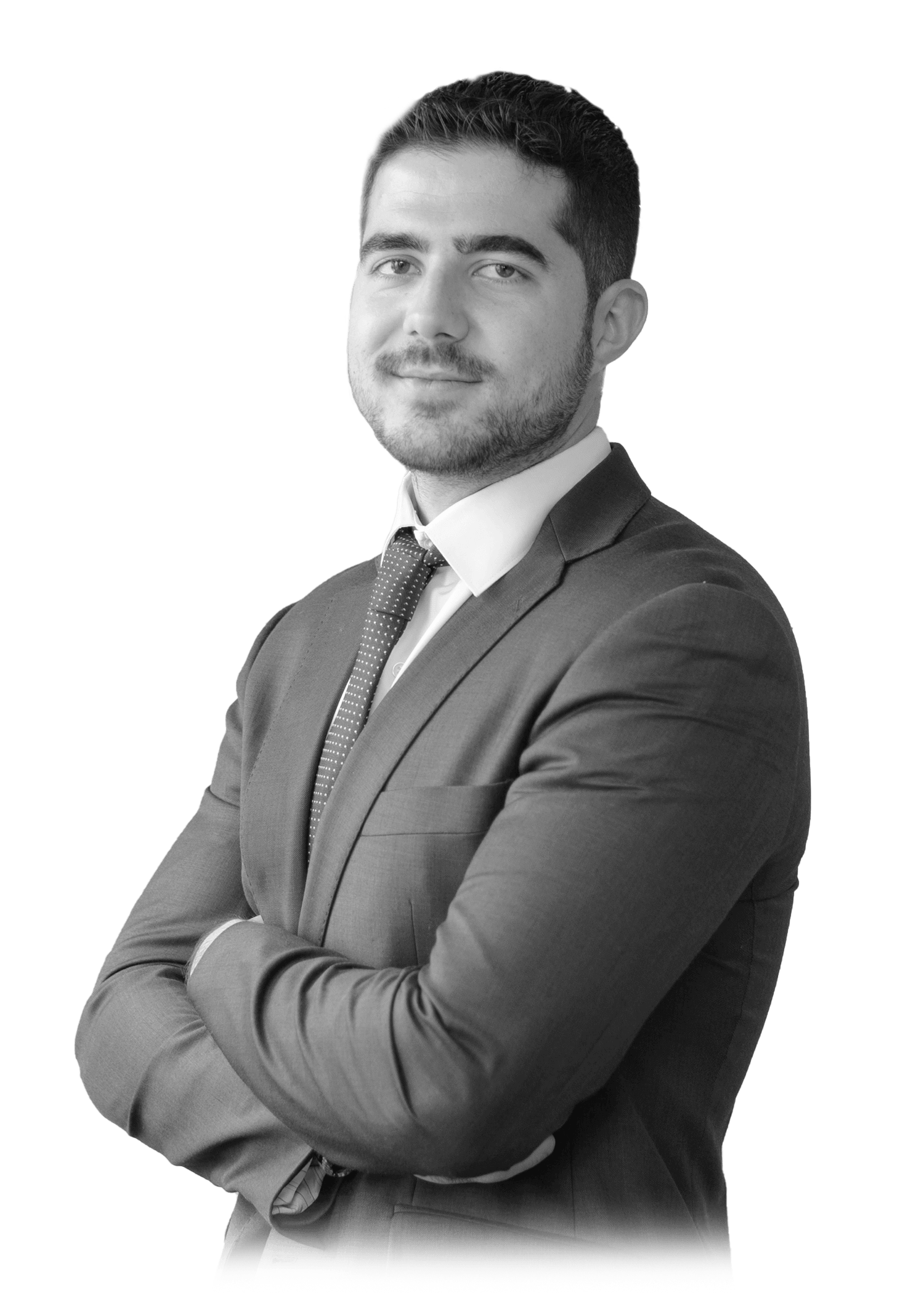Equipo | BAL PARTNERS