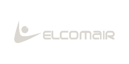 logo-elcomair