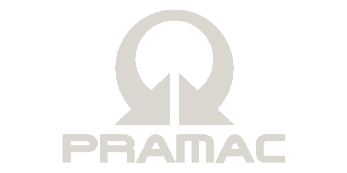 logo-pramac