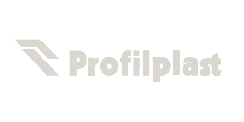 logo-profilplast