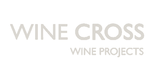 logo-wine-cross